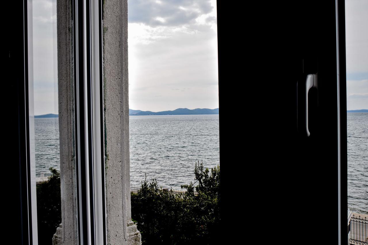 Studio L&D Zadar Exterior foto