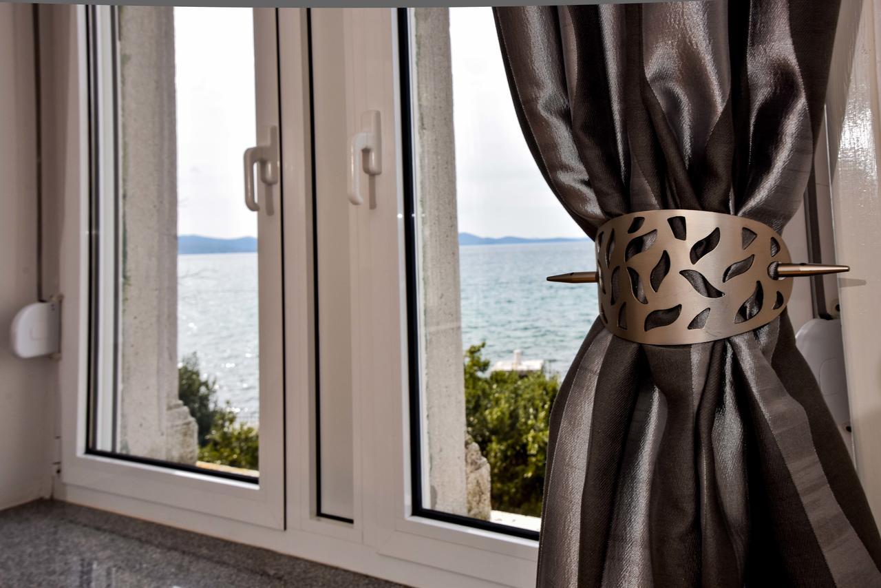 Studio L&D Zadar Exterior foto